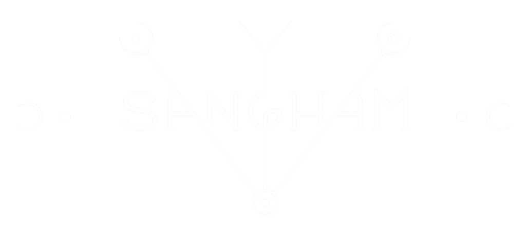 Sangham